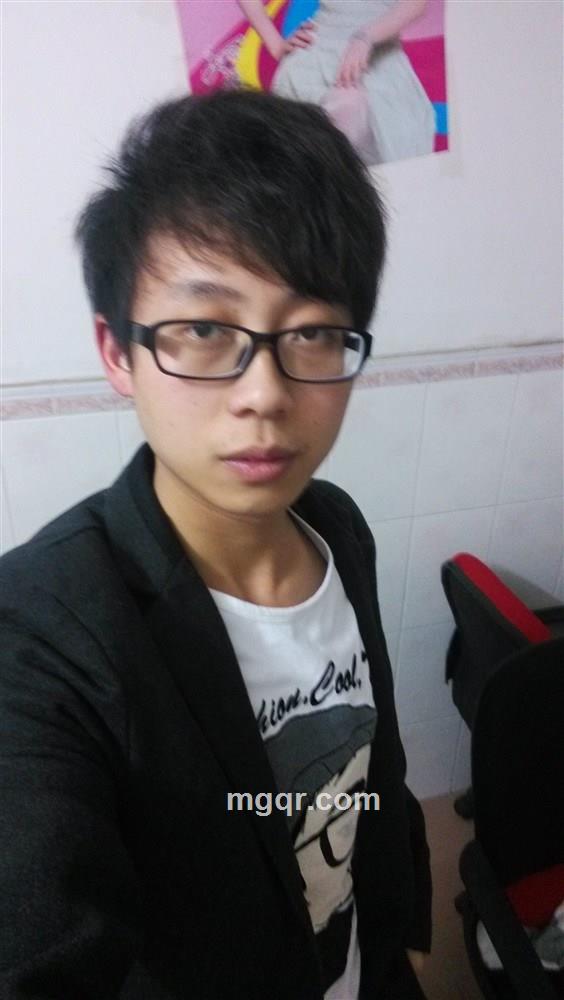 心留给你的头像