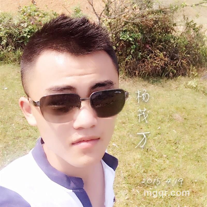 爱你不变的头像