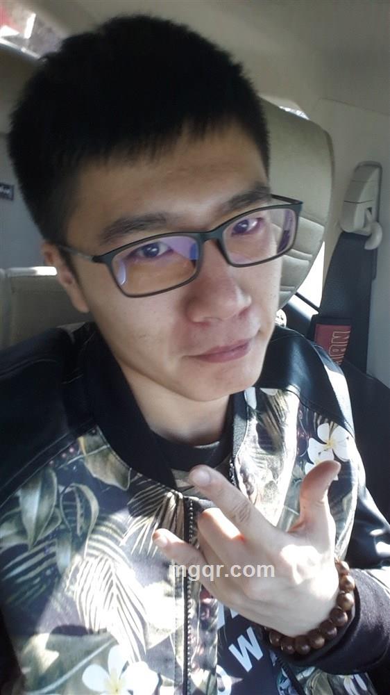 爱情在转移的头像