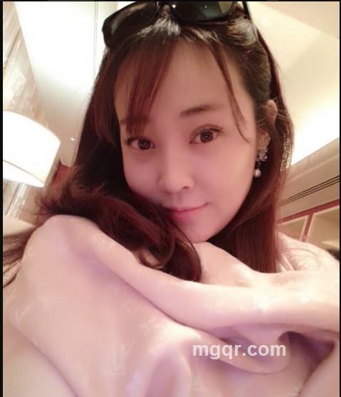 夏日冰心的头像