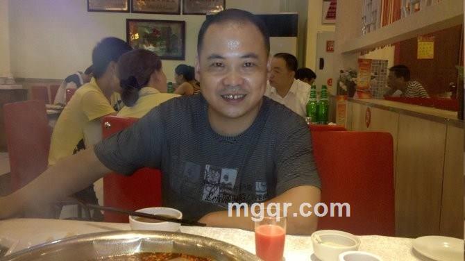 孤独的刀客的头像