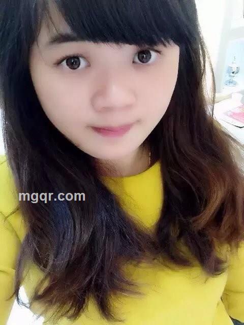 明媚的女子"的头像