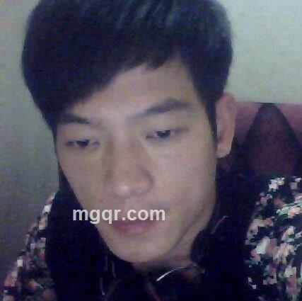 dengqinghua1985的头像