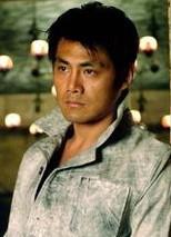 宫之后羿的头像