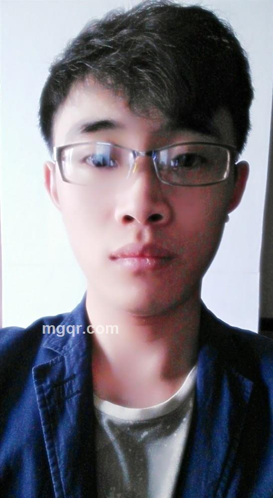 夜雨幽蓝的头像