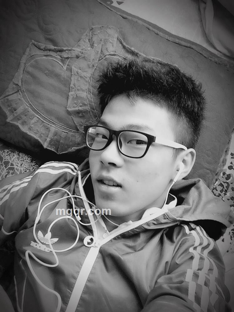 韩小炫ex的头像