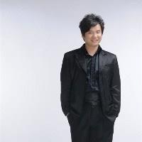 天舞宝轮的头像