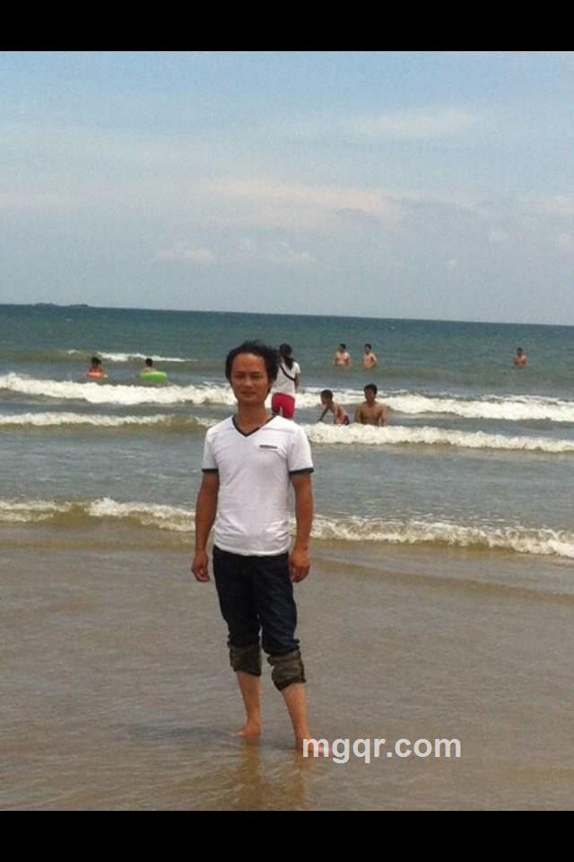 爱吃鱼的猫的头像