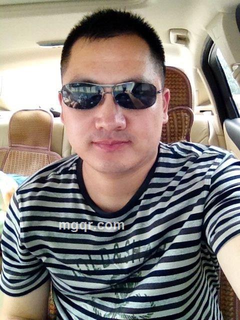 誓言今生8的头像