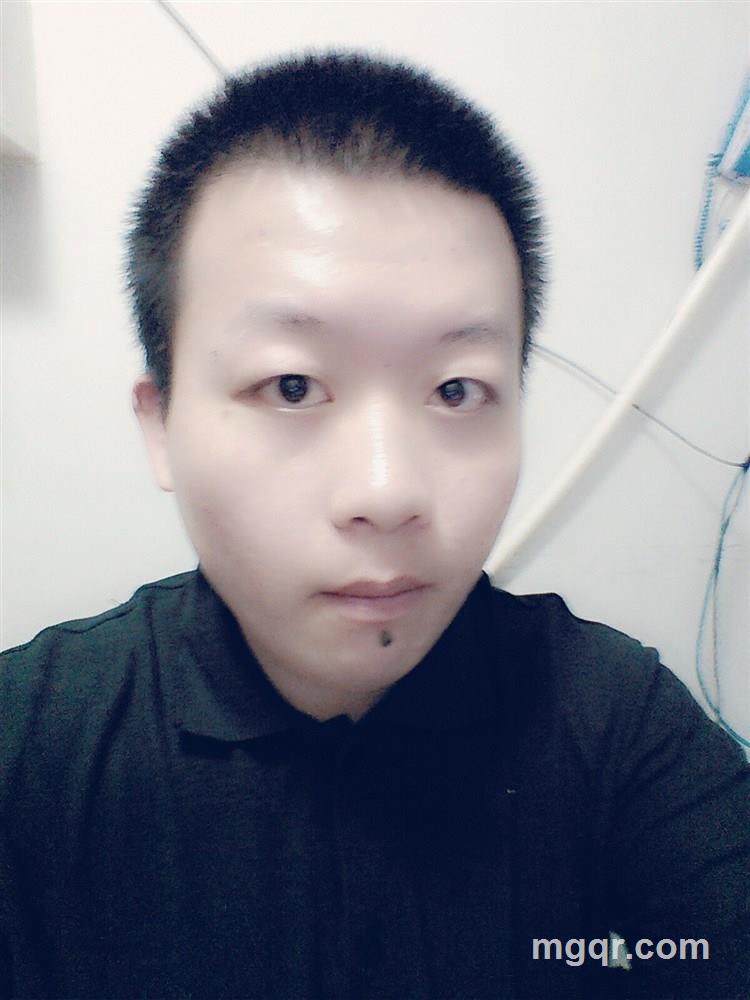 香烟爱上嘴唇的头像