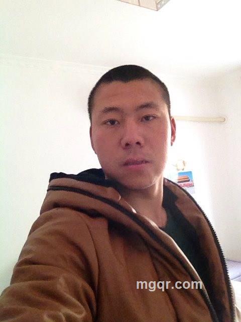 哥不是传说jj的头像