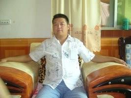 一个人的孤单6789的头像