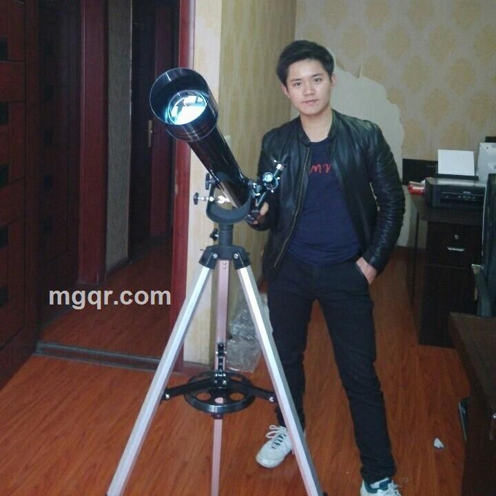 会员3503835的头像