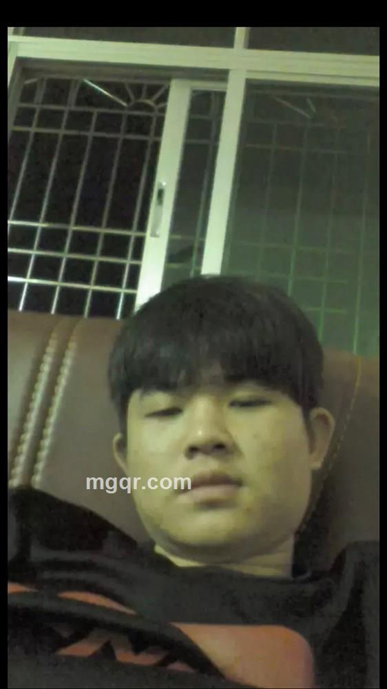 勇敢迈出一步的头像