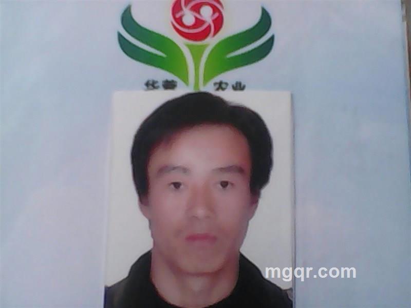 我是小贾的头像