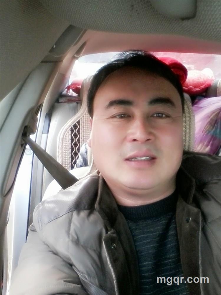 到永远的爱的头像