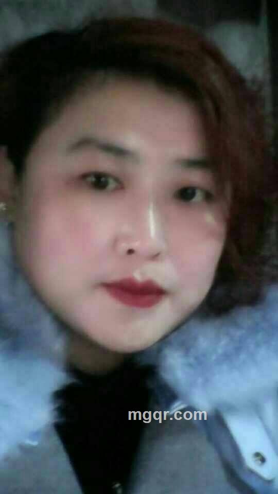 有人爱真好的头像