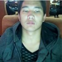 会员3503995的头像