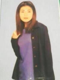 来色妖姬的头像