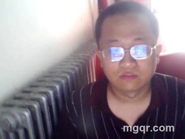 horny_123的头像