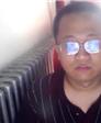 horny_123的头像