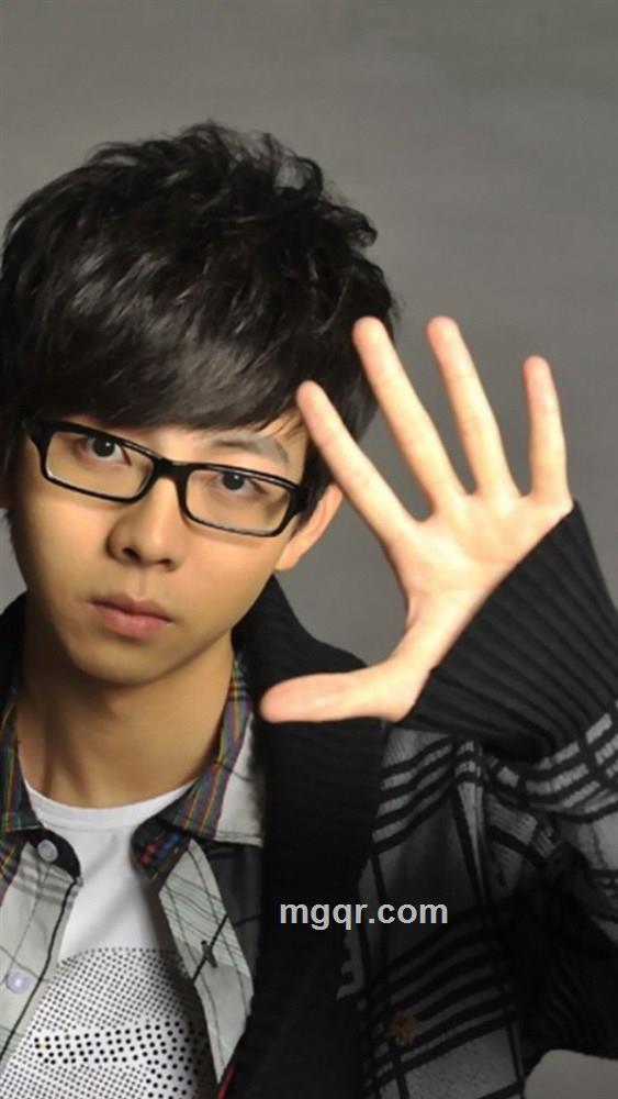 日后一家亲的头像