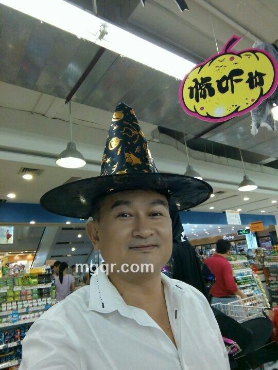 水火既济的头像