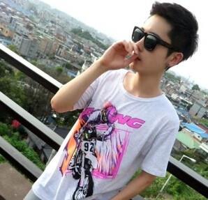 玩酷俊杰的头像