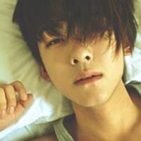 shamelessboy的头像