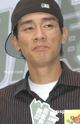 谢谢你的爱的头像