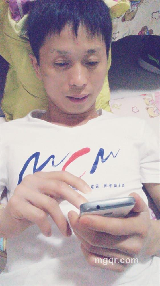 真诚的心的头像