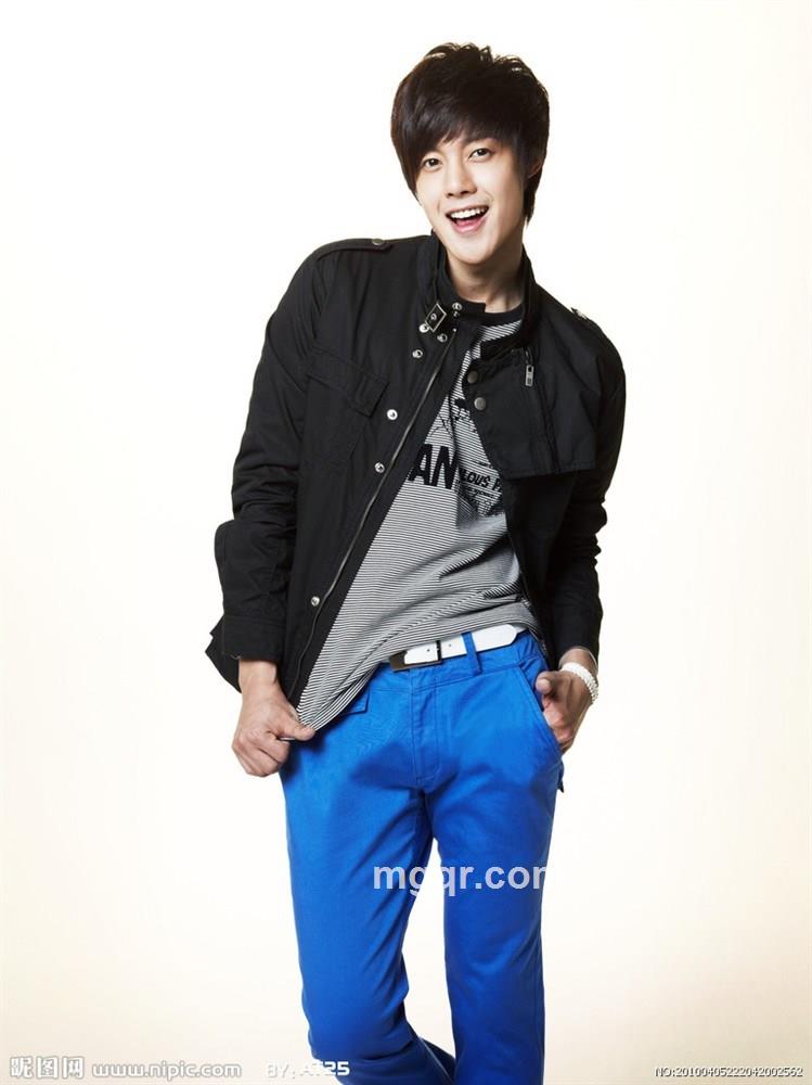 我大大大的的头像