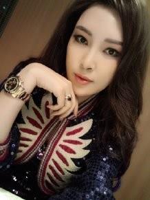 不再留念的头像