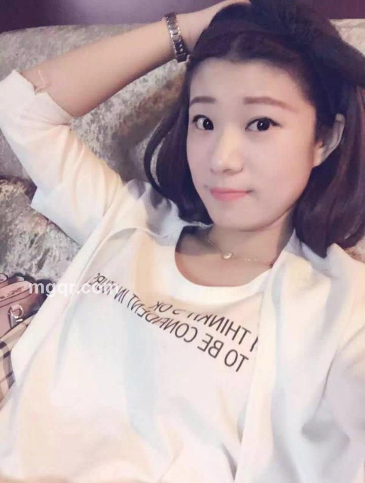 我不想哭520的头像