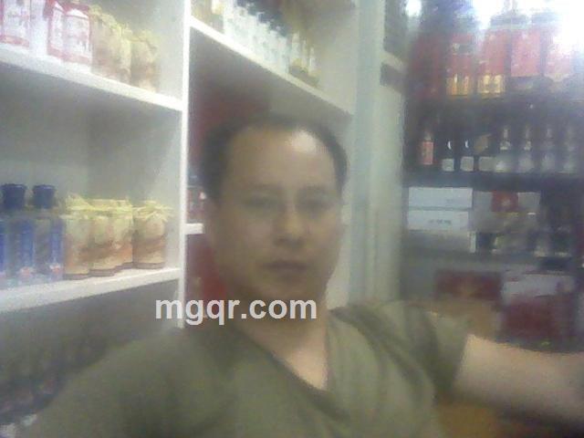 远在天崖的头像