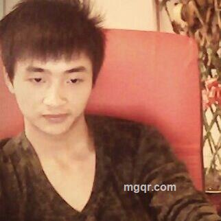 zhaoxingfeng的头像