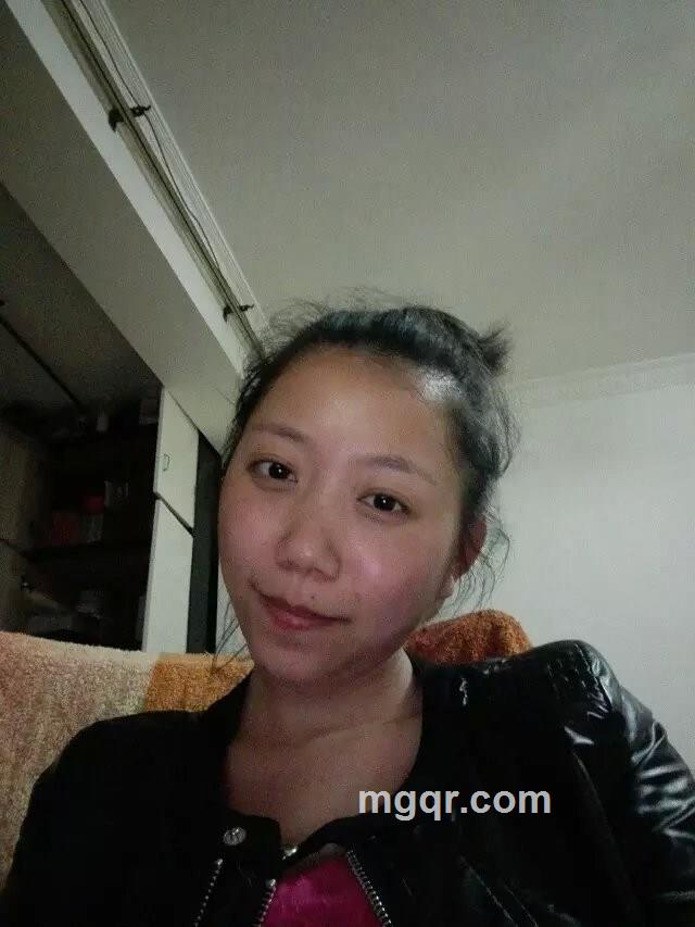 乖巧的宝贝的头像