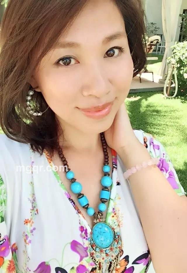 寂寞的紫玫瑰的头像