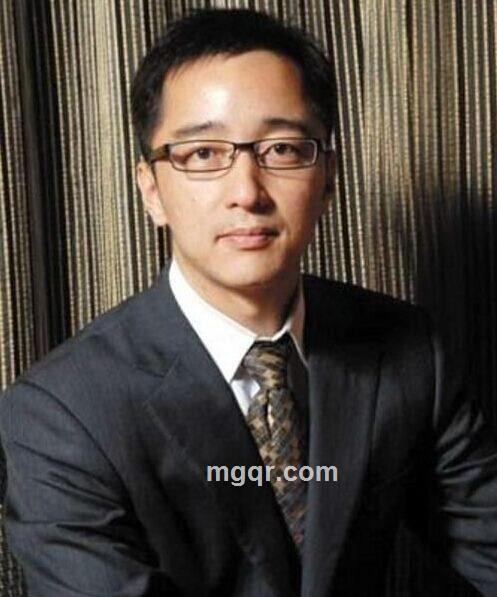 龙行天下在洛阳的头像