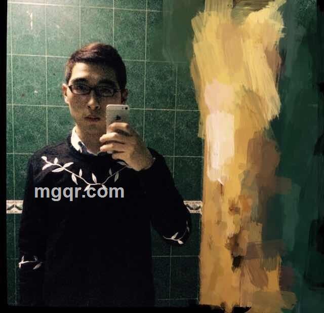 舍不得又怎样的头像