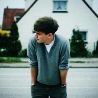 顺其自然s的头像