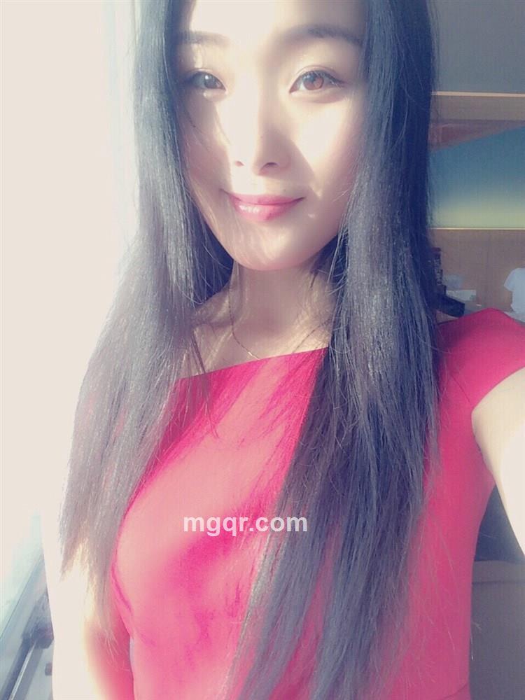 倾城一半夏的头像