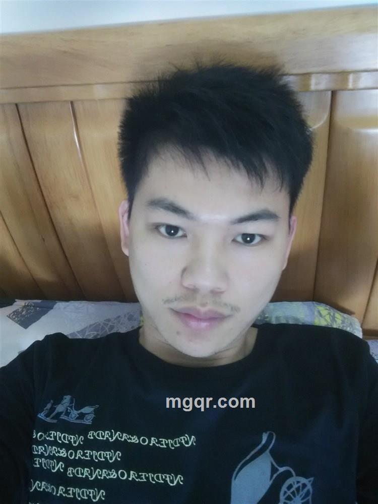 帅也被人扁的头像