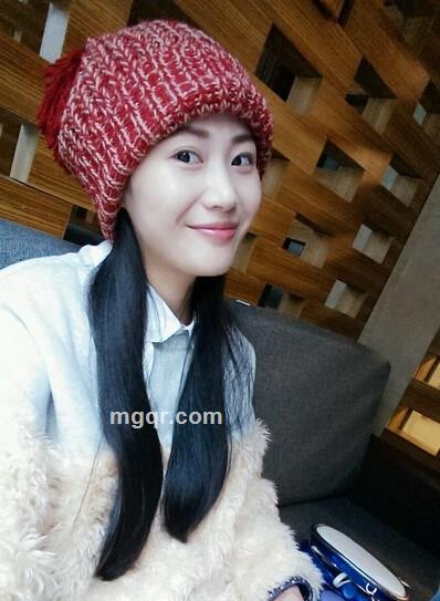 芳心醉梦的头像