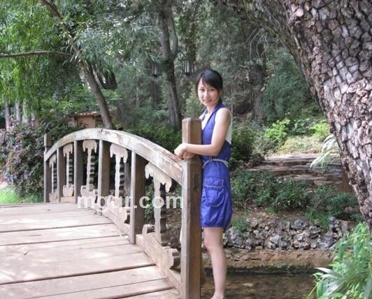 明天你好001的头像