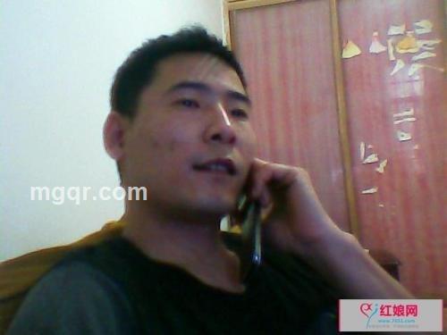 为你而来你在等我吗亲的头像