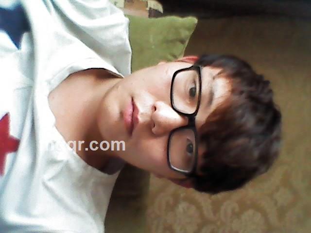 好想找个人那个的头像