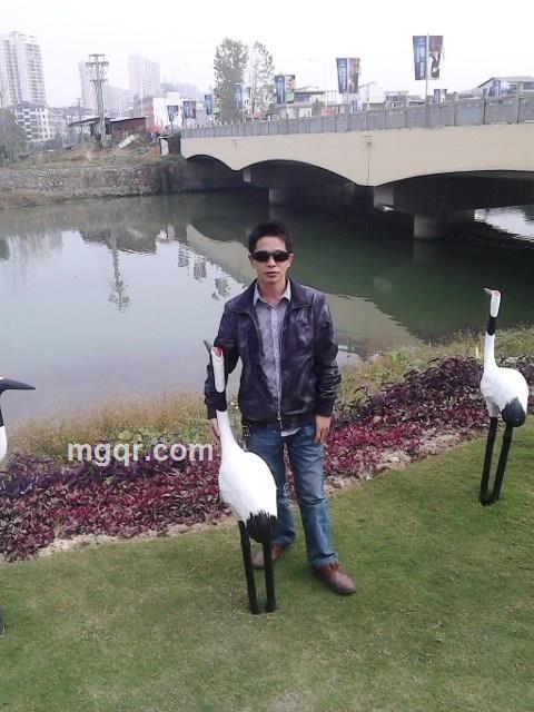 憨哥的爱的头像