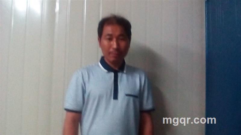 流浪天涯的头像