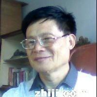 哥俩好##2的头像